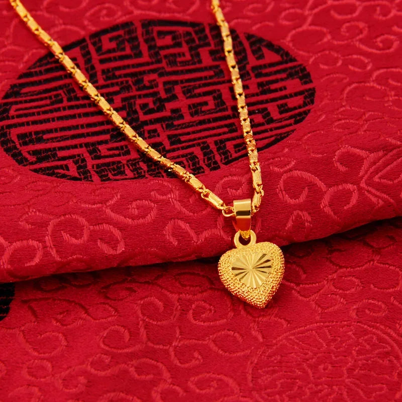 Belle&Kai Women’s Jewelry – Elegant & Timeless Accessories-belleandkai.com