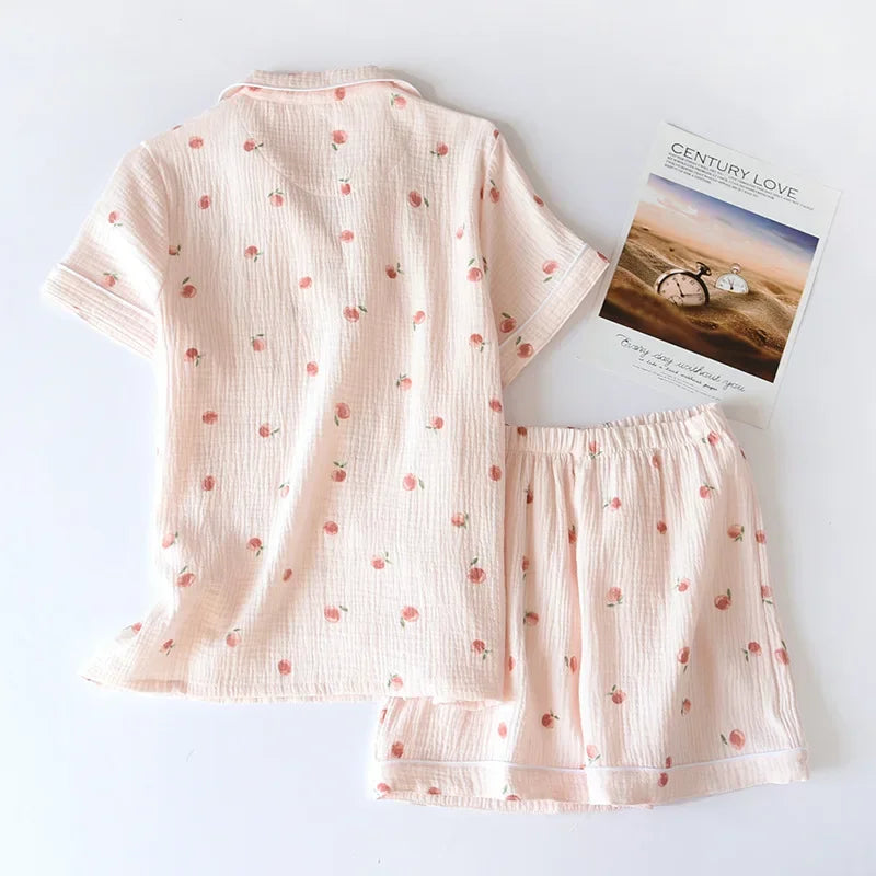 Belle&Kai Women’s Pajamas – Soft, Comfortable & Stylish Sleepwear-belleandkai.com