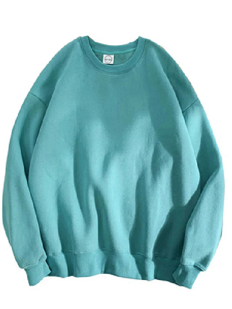 Belle&Kai Women’s Tops – Chic, Comfortable & Versatile Styles-belleandkai.com