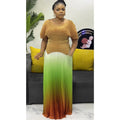 Belle&Kai Women’s Dresses – Elegant, Feminine & Timeless Styles-belleandkai.com