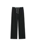 Belle&Kai Women’s Pants – Elegant, Comfortable & Versatile Styles-belleandkai.com