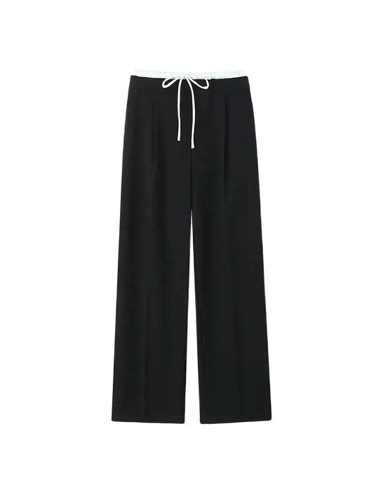 Belle&Kai Women’s Pants – Elegant, Comfortable & Versatile Styles-belleandkai.com