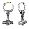 Belle&Kai Women’s Jewelry – Elegant & Timeless Accessories-belleandkai.com