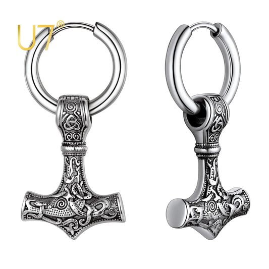 Belle&Kai Women’s Jewelry – Elegant & Timeless Accessories-belleandkai.com