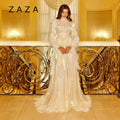 Belle&Kai Women’s Dresses – Elegant, Feminine & Timeless Styles-belleandkai.com