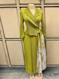 Belle&Kai Women’s Dresses – Elegant, Feminine & Timeless Styles-belleandkai.com