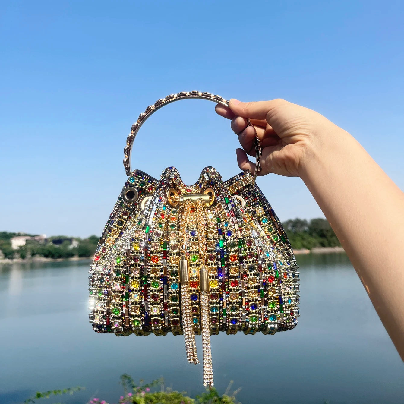 Belle&Kai Women’s Bags – Elegant, Practical & Timeless Designs-belleandkai.com
