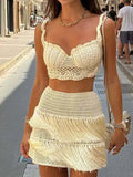 Belle&Kai Women’s Skirts – Chic, Elegant & Versatile Styles-belleandkai.com