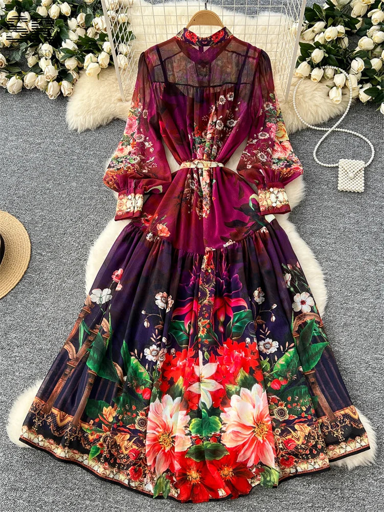 Belle&Kai Women’s Dresses – Elegant, Feminine & Timeless Styles-belleandkai.com