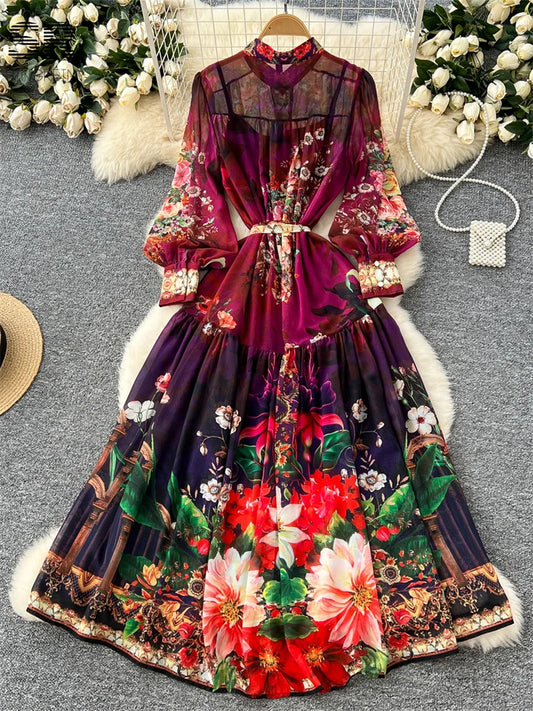 Belle&Kai Women’s Dresses – Elegant, Feminine & Timeless Styles-belleandkai.com
