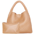 Belle&Kai Women’s Bags – Elegant, Practical & Timeless Designs-belleandkai.com