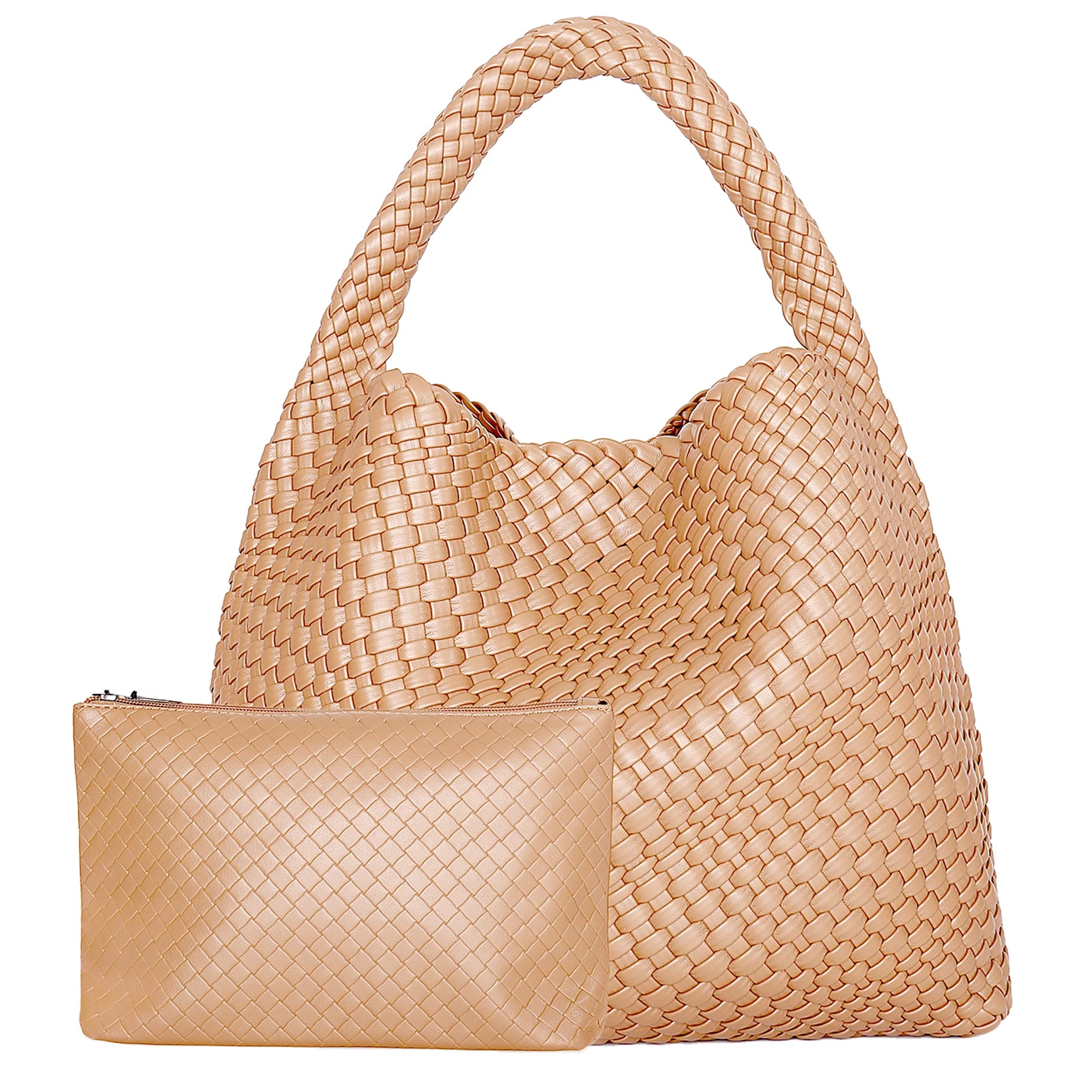 Belle&Kai Women’s Bags – Elegant, Practical & Timeless Designs-belleandkai.com