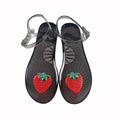 Women’s Summer Sandals – Elegant & Comfortable Footwear-belleandkai.com