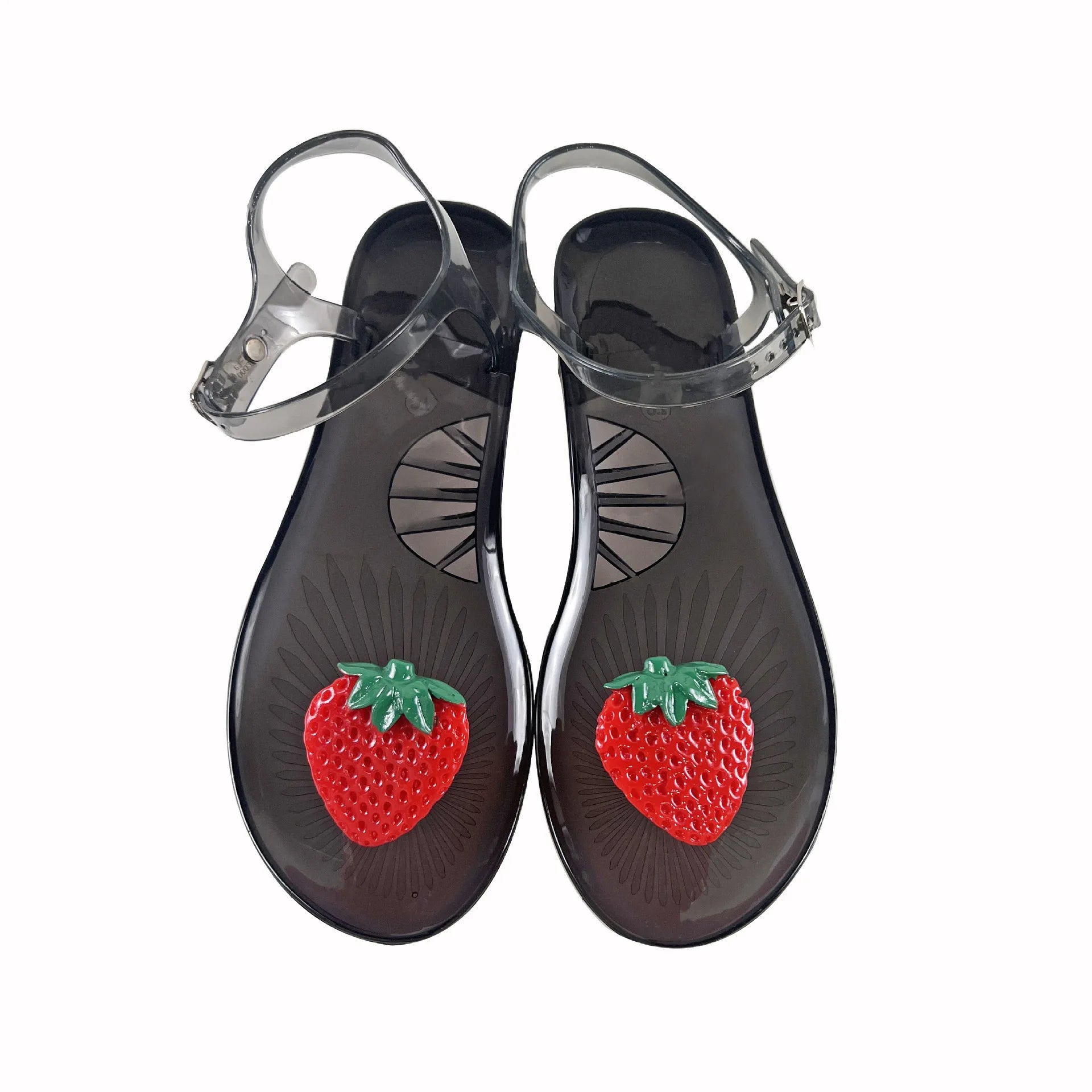 Women’s Summer Sandals – Elegant & Comfortable Footwear-belleandkai.com