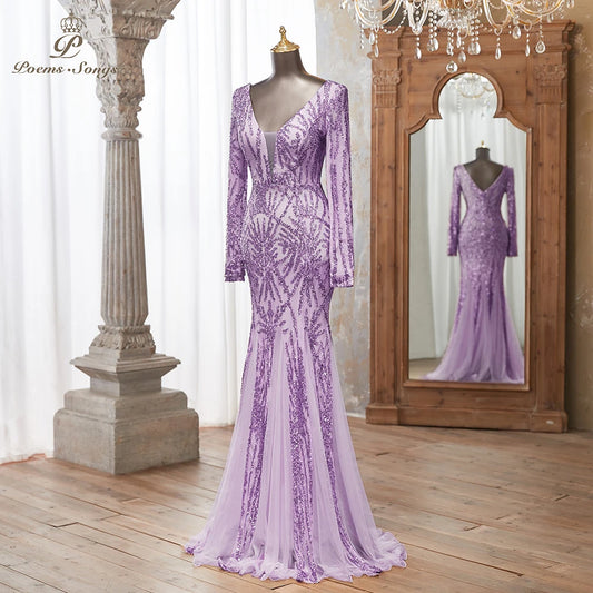 Belle&Kai Women’s Dresses – Elegant, Feminine & Timeless Styles-belleandkai.com