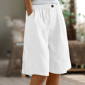 Belle&Kai Women’s Pants – Elegant, Comfortable & Versatile Styles-belleandkai.com