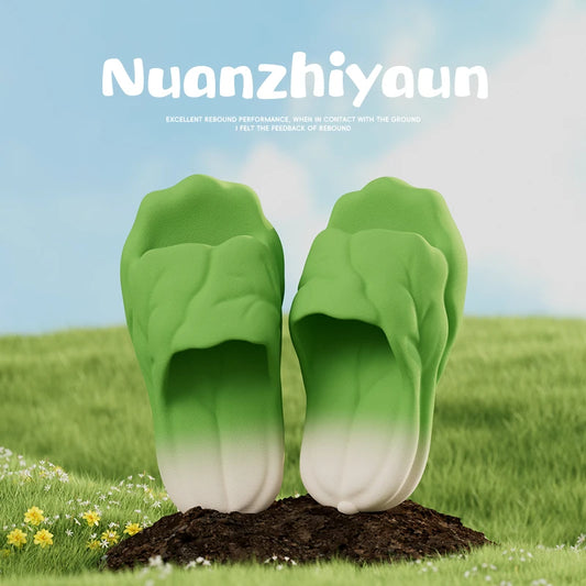 Women’s Summer Sandals – Elegant & Comfortable Footwear-belleandkai.com