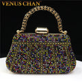 Belle&Kai Women’s Bags – Elegant, Practical & Timeless Designs-belleandkai.com