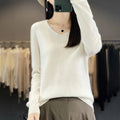 Belle&Kai Women’s Tops – Chic, Comfortable & Versatile Styles-belleandkai.com