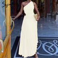 Belle&Kai Women’s Dresses – Elegant, Feminine & Timeless Styles-belleandkai.com