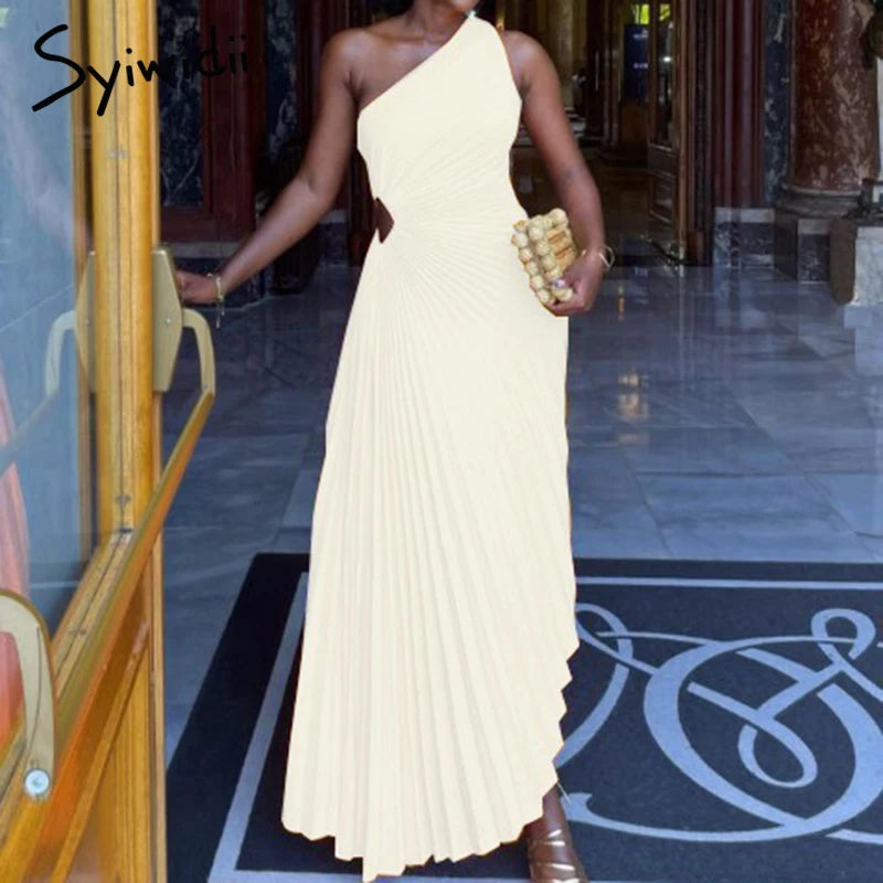 Belle&Kai Women’s Dresses – Elegant, Feminine & Timeless Styles-belleandkai.com