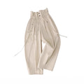 Belle&Kai Women’s Pants – Elegant, Comfortable & Versatile Styles-belleandkai.com