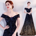 Belle&Kai Women’s Dresses – Elegant, Feminine & Timeless Styles-belleandkai.com