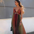Belle&Kai Women’s Dresses – Elegant, Feminine & Timeless Styles-belleandkai.com