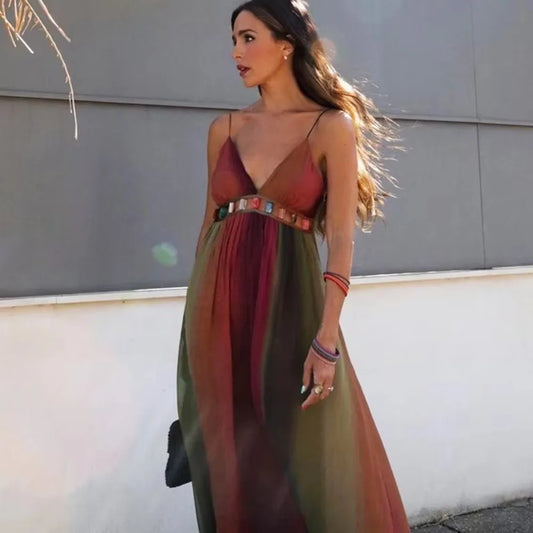 Belle&Kai Women’s Dresses – Elegant, Feminine & Timeless Styles-belleandkai.com