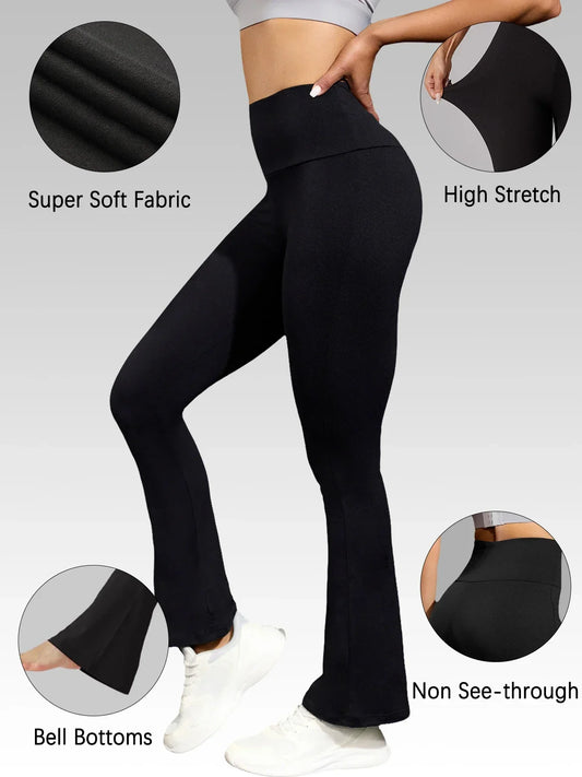 Belle&Kai Women’s Activewear – Stylish, Comfortable & Functional-belleandkai.com