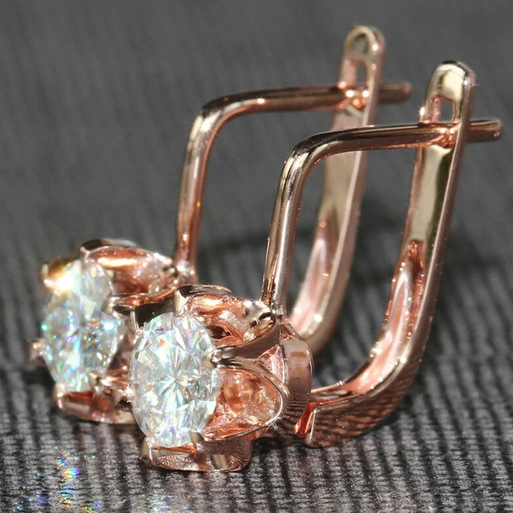 Belle&Kai Women’s Jewelry – Elegant & Timeless Accessories-belleandkai.com