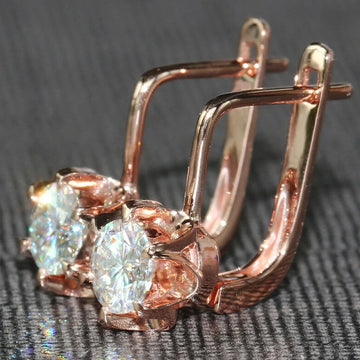 Belle&Kai Women’s Jewelry – Elegant & Timeless Accessories-belleandkai.com