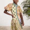 Belle&Kai Women’s Dresses – Elegant, Feminine & Timeless Styles-belleandkai.com