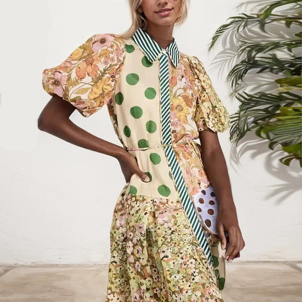 Belle&Kai Women’s Dresses – Elegant, Feminine & Timeless Styles-belleandkai.com