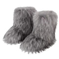 Women’s Boots – Elegant Casual Style | Belle & Kai-belleandkai.com
