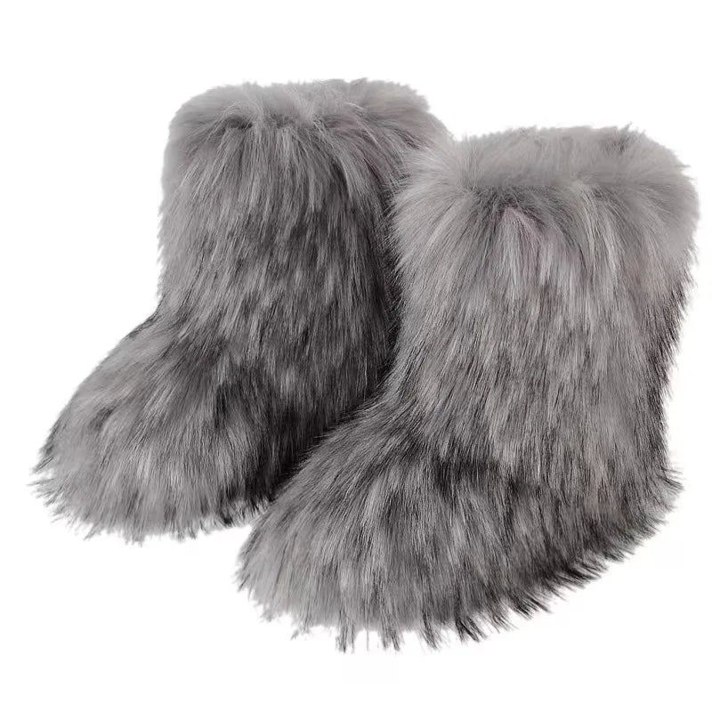 Women’s Boots – Elegant Casual Style | Belle & Kai-belleandkai.com