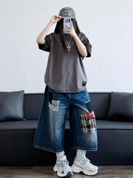 Belle&Kai Women’s Pants – Elegant, Comfortable & Versatile Styles-belleandkai.com
