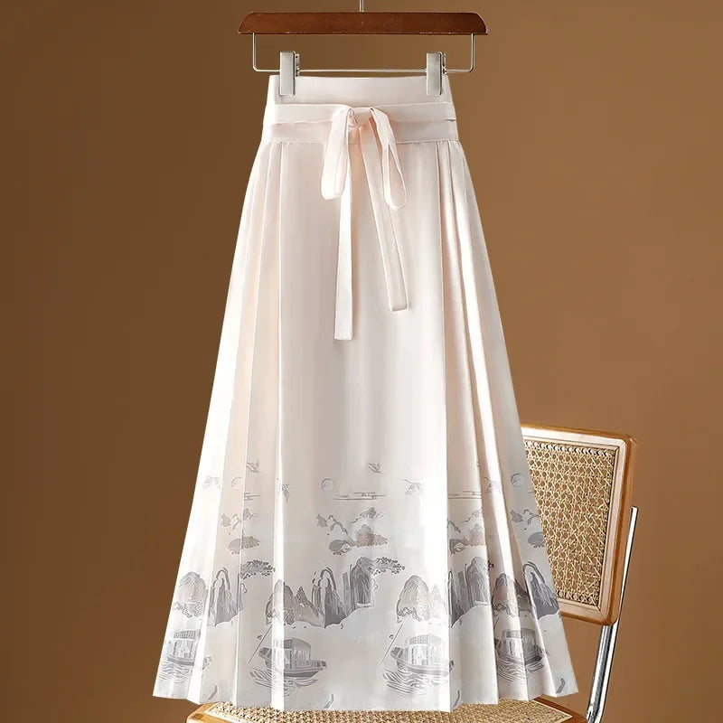 Belle&Kai Women’s Skirts – Chic, Elegant & Versatile Styles-belleandkai.com
