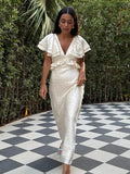 Belle&Kai Women’s Dresses – Elegant, Feminine & Timeless Styles-belleandkai.com