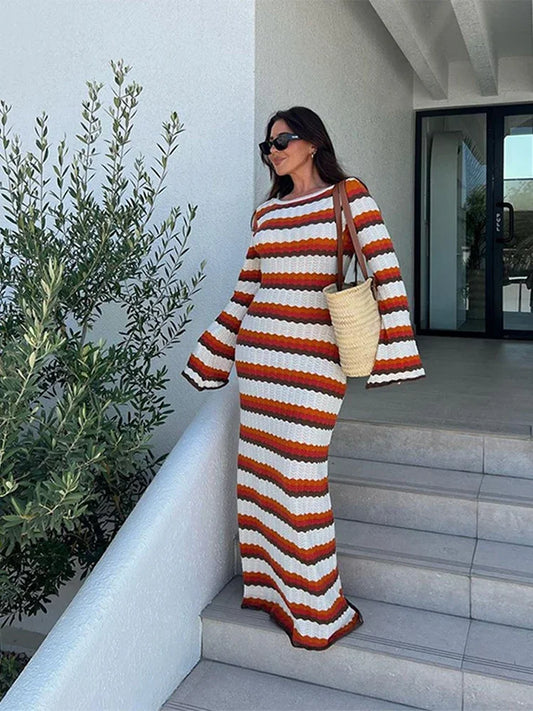 Belle&Kai Women’s Dresses – Elegant, Feminine & Timeless Styles-belleandkai.com