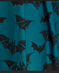 Belle&Kai Women’s Dresses – Elegant, Feminine & Timeless Styles-belleandkai.com