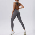 Belle&Kai Women’s Activewear – Stylish, Comfortable & Functional-belleandkai.com
