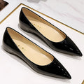 Belle&Kai Women’s Shoes – Elegant, Comfortable & Versatile Footwear-belleandkai.com