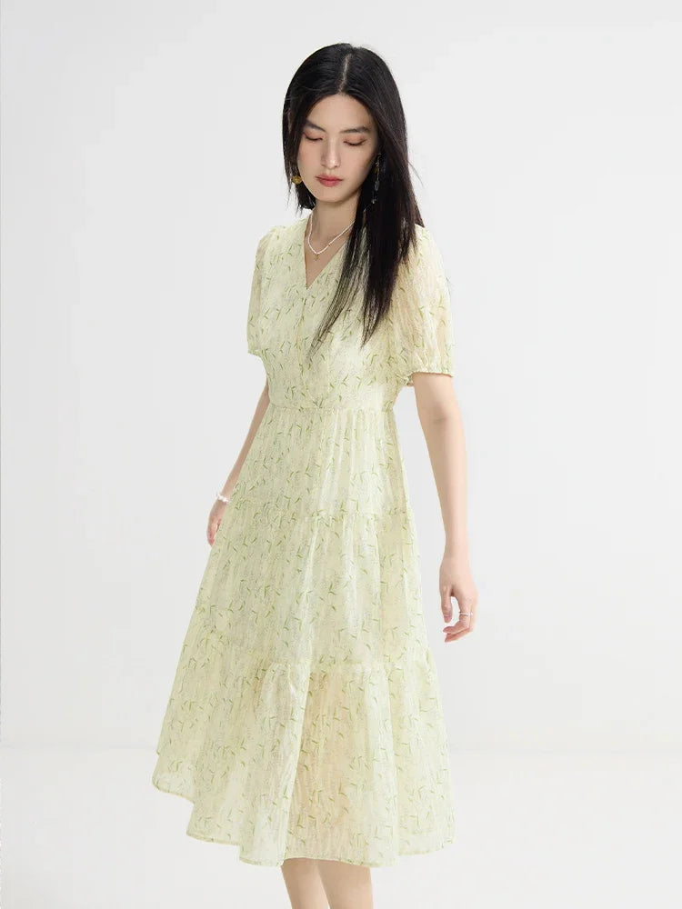Belle&Kai Women’s Dresses – Elegant, Feminine & Timeless Styles-belleandkai.com