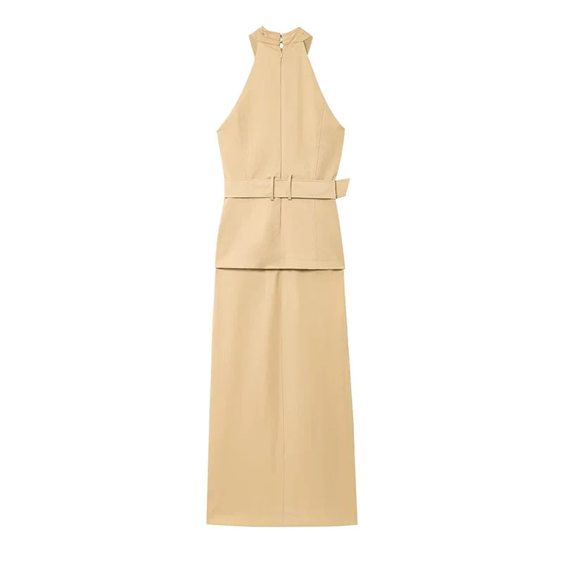 Belle&Kai Women’s Dresses – Elegant, Feminine & Timeless Styles-belleandkai.com