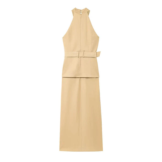 Belle&Kai Women’s Dresses – Elegant, Feminine & Timeless Styles-belleandkai.com
