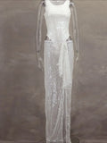 Belle&Kai Women’s Dresses – Elegant, Feminine & Timeless Styles-belleandkai.com