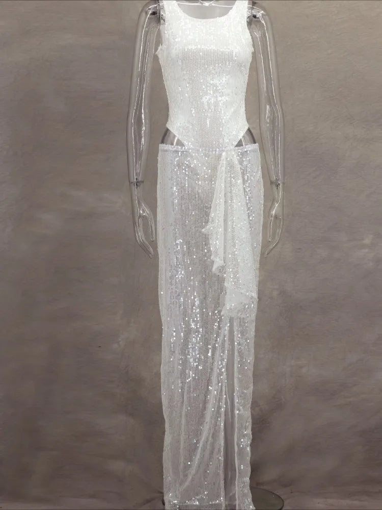Belle&Kai Women’s Dresses – Elegant, Feminine & Timeless Styles-belleandkai.com