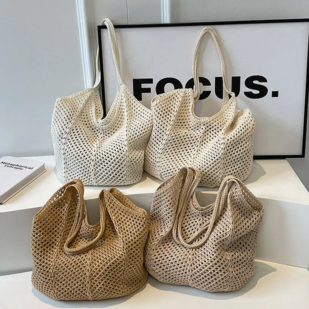 Belle&Kai Women’s Bags – Elegant, Practical & Timeless Designs-belleandkai.com