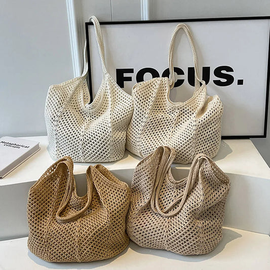 Belle&Kai Women’s Bags – Elegant, Practical & Timeless Designs-belleandkai.com